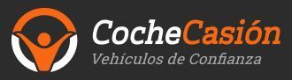 CocheCasión